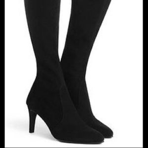 stuart weitzman coolboot